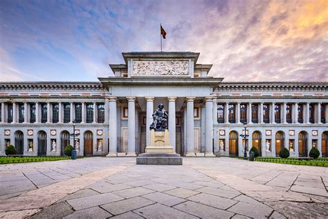 prado museum milan